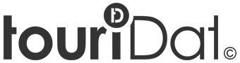 touriDat GmbH & Co.KG