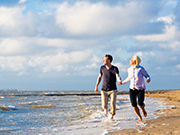 Bundesländer Ostsee