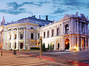 wien