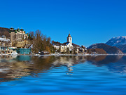 wolfgangsee