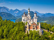 Allgäu