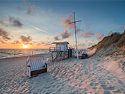 Nordsee