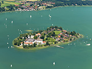 Chiemsee