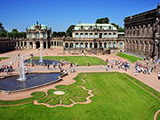 Dresden