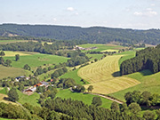 Sauerland