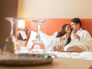 Hotelmarken Dorint