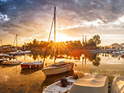 Gardasee