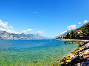 Gardasee