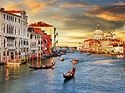 Venedig
