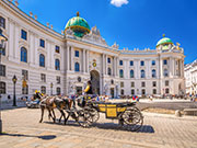 Wien