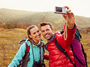Tipps der Woche Aktivurlaub