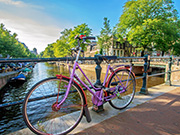 Tipps der Woche Amsterdam