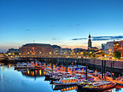Tipps der Woche Hamburg